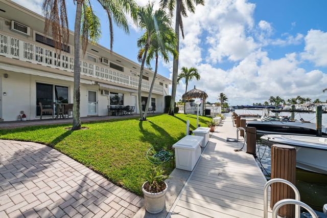 1780 SE 4th Street, Pompano Beach, FL 33060