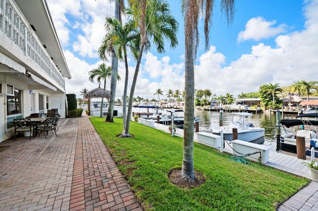 1780 SE 4th Street, Pompano Beach, FL 33060