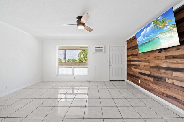 1780 SE 4th Street, Pompano Beach, FL 33060