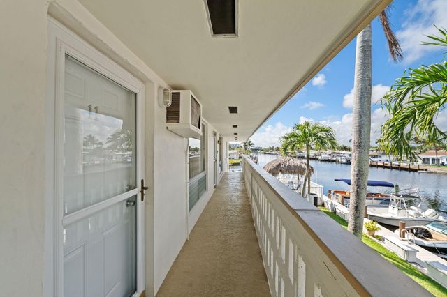 1780 SE 4th Street, Pompano Beach, FL 33060