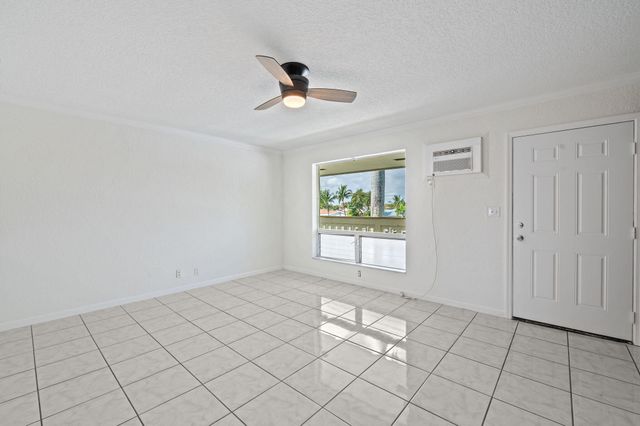 1780 SE 4th Street, Pompano Beach, FL 33060