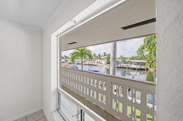 1780 SE 4th Street, Pompano Beach, FL 33060