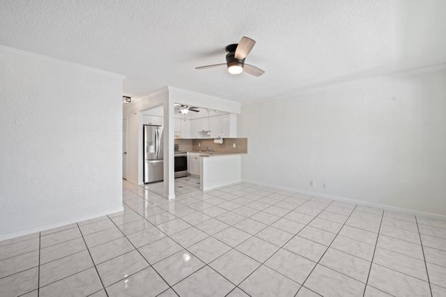 1780 SE 4th Street, Pompano Beach, FL 33060