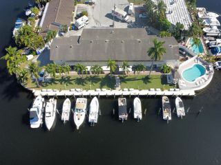 1780 SE 4th Street, Pompano Beach, FL 33060