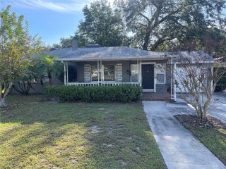 1908 E LIVINGSTON STREET, Orlando, FL 32803