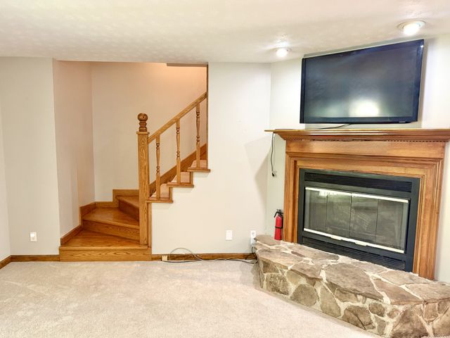 8770 Harrison Ferry Rd, Mcminnville, TN 37110