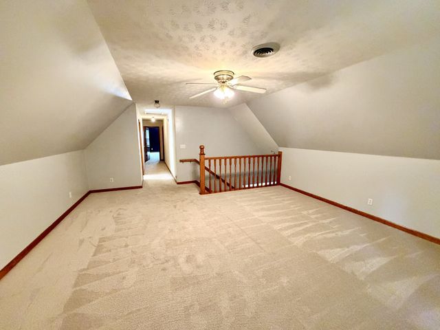 8770 Harrison Ferry Rd, Mcminnville, TN 37110