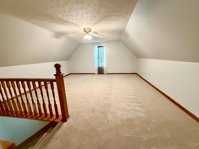 8770 Harrison Ferry Rd, Mcminnville, TN 37110