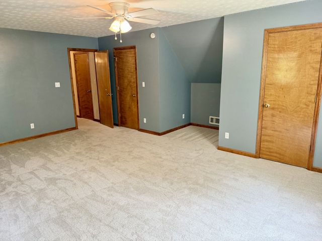 8770 Harrison Ferry Rd, Mcminnville, TN 37110