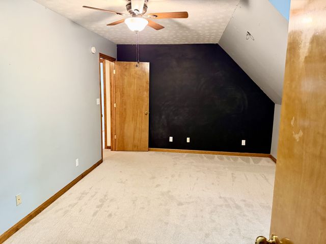 8770 Harrison Ferry Rd, Mcminnville, TN 37110