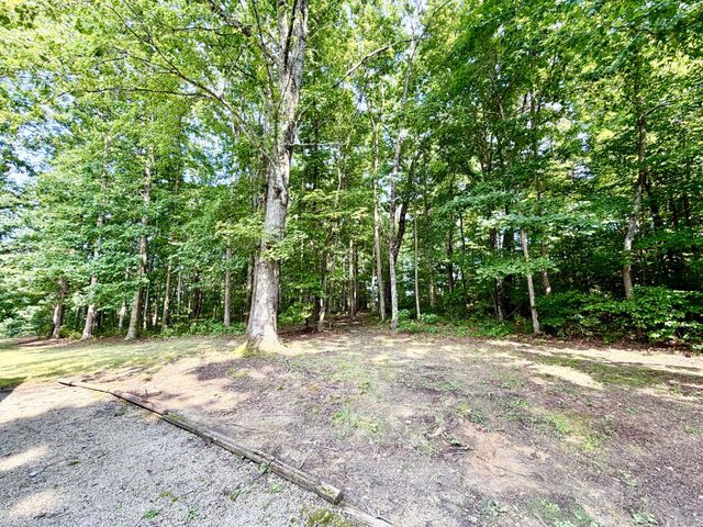8770 Harrison Ferry Rd, Mcminnville, TN 37110