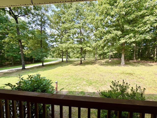 8770 Harrison Ferry Rd, Mcminnville, TN 37110