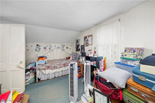 6476 Kohli Drive, Spencer, OH 44275