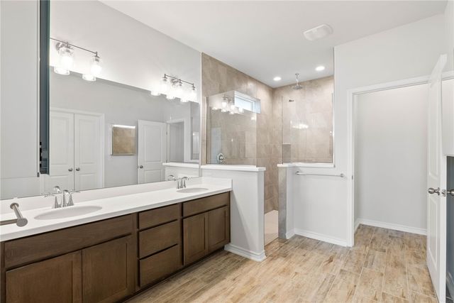 134 Shady Terrace Lane, Rockport, TX 78382