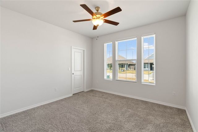 134 Shady Terrace Lane, Rockport, TX 78382