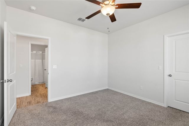 134 Shady Terrace Lane, Rockport, TX 78382