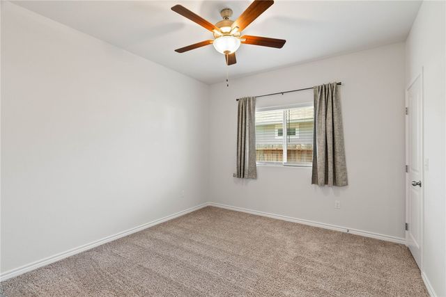 134 Shady Terrace Lane, Rockport, TX 78382