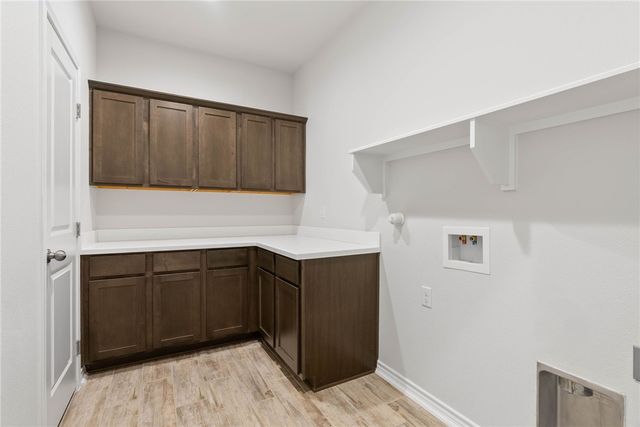 134 Shady Terrace Lane, Rockport, TX 78382