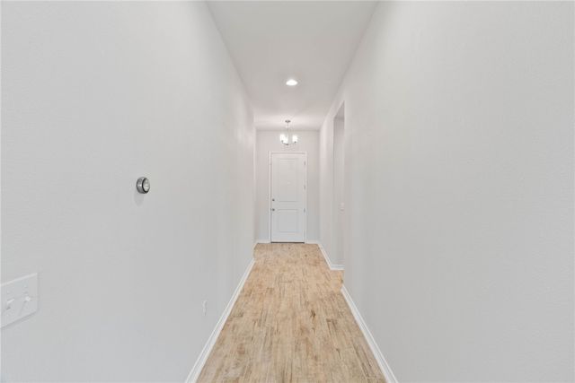 134 Shady Terrace Lane, Rockport, TX 78382