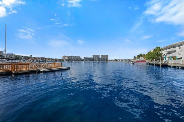 100 Golden Isles Dr 1109, Hallandale Beach, FL 33009