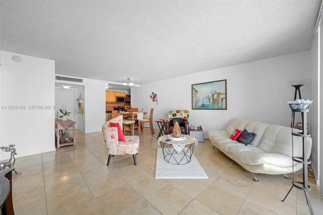 100 Golden Isles Dr 1109, Hallandale Beach, FL 33009