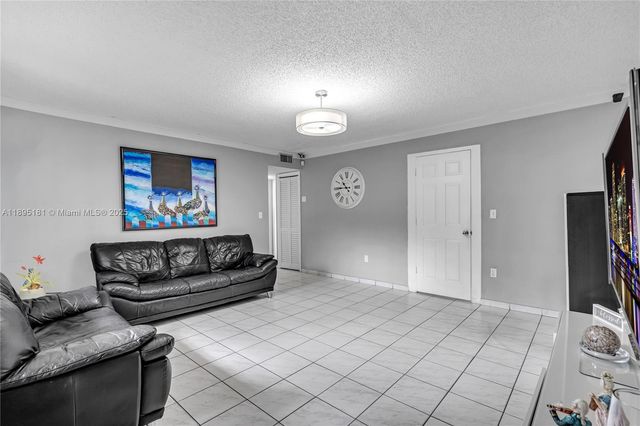 2368 SW 32nd Ave, Miami, FL 33145