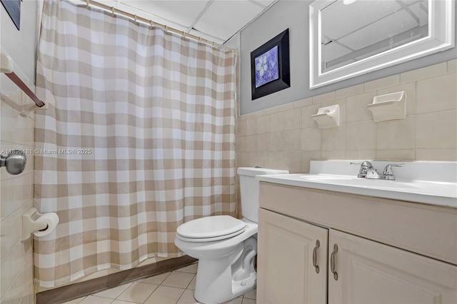 2368 SW 32nd Ave, Miami, FL 33145