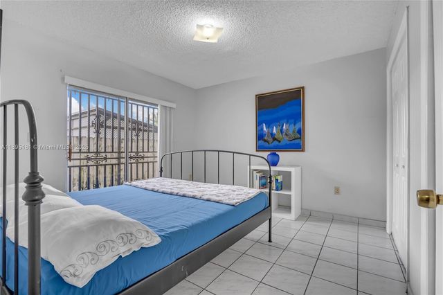 2368 SW 32nd Ave, Miami, FL 33145