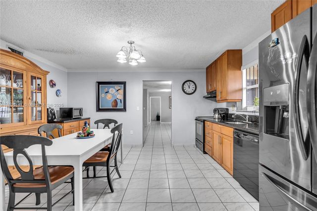 2368 SW 32nd Ave, Miami, FL 33145