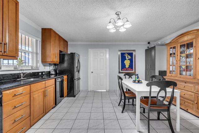 2368 SW 32nd Ave, Miami, FL 33145