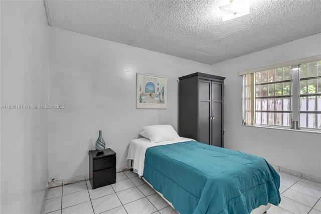 2368 SW 32nd Ave, Miami, FL 33145