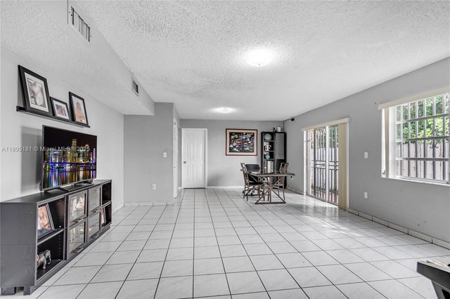 2368 SW 32nd Ave, Miami, FL 33145