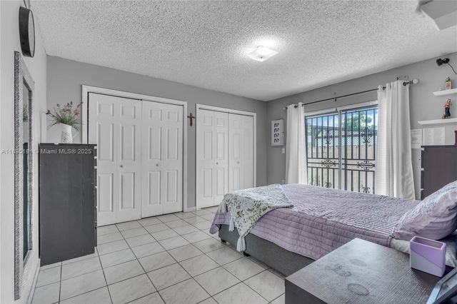 2368 SW 32nd Ave, Miami, FL 33145