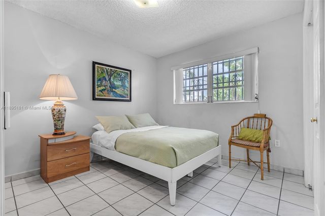 2368 SW 32nd Ave, Miami, FL 33145