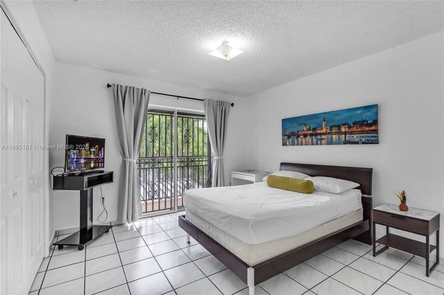 2368 SW 32nd Ave, Miami, FL 33145