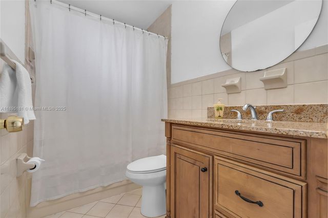 2368 SW 32nd Ave, Miami, FL 33145