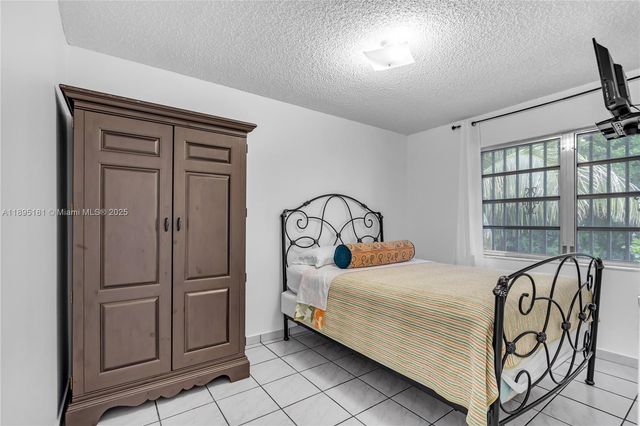 2368 SW 32nd Ave, Miami, FL 33145