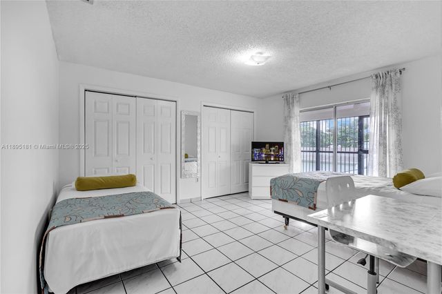 2368 SW 32nd Ave, Miami, FL 33145