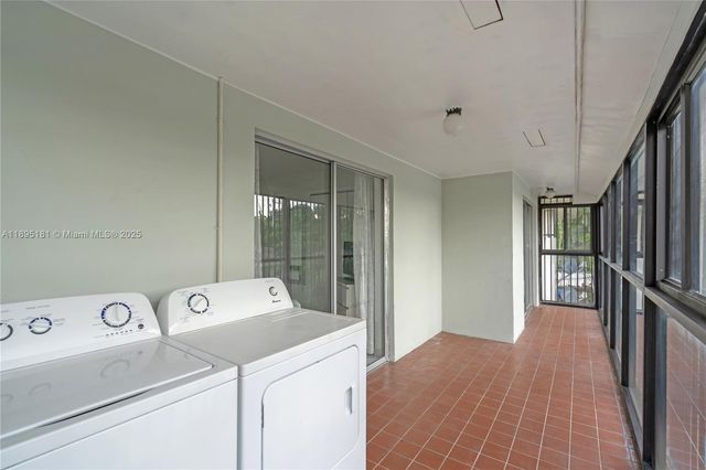 2368 SW 32nd Ave, Miami, FL 33145