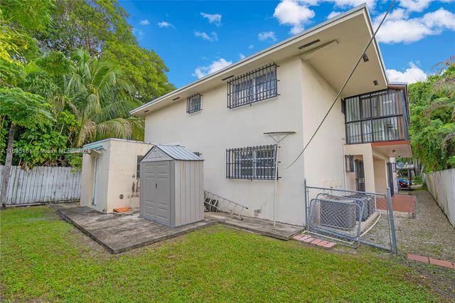 2368 SW 32nd Ave, Miami, FL 33145