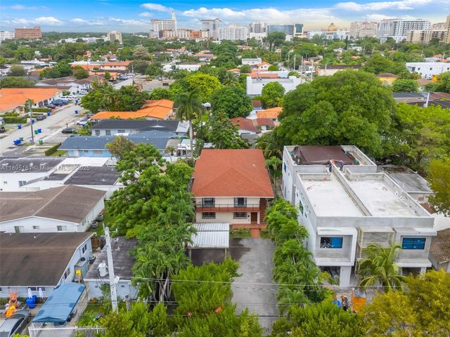 2368 SW 32nd Ave, Miami, FL 33145