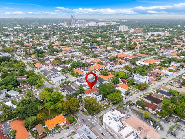 2368 SW 32nd Ave, Miami, FL 33145