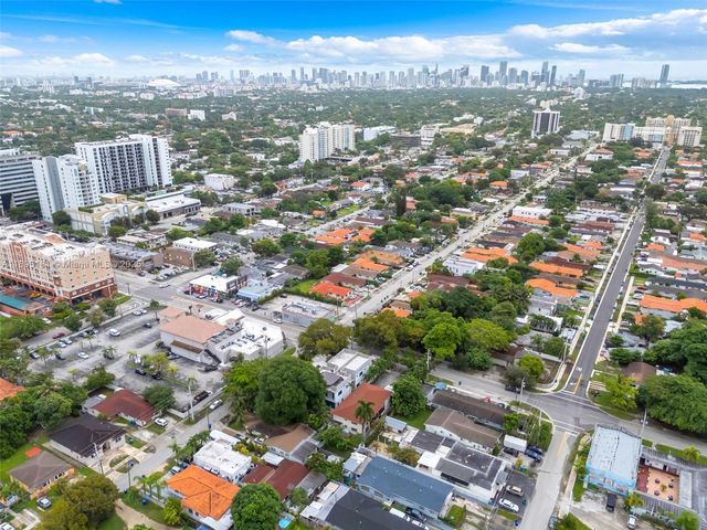 2368 SW 32nd Ave, Miami, FL 33145