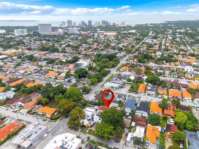 2368 SW 32nd Ave, Miami, FL 33145