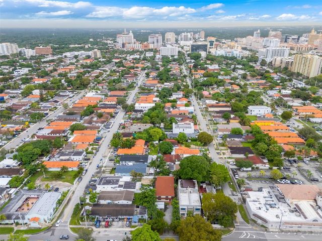 2368 SW 32nd Ave, Miami, FL 33145