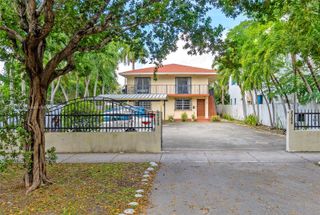 2368 SW 32nd Ave, Miami, FL 33145