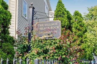 3250 Fairfield Avenue 222, Bridgeport, CT 06605
