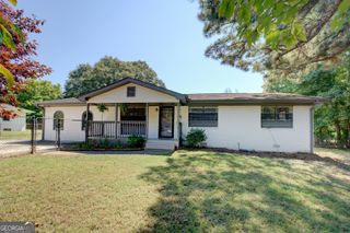 311 Bay Creek Road, Loganville, GA 30052