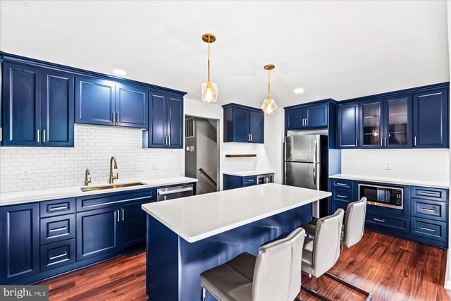 7213 WYTHEVILLE CIR, Fredericksburg, VA 22407