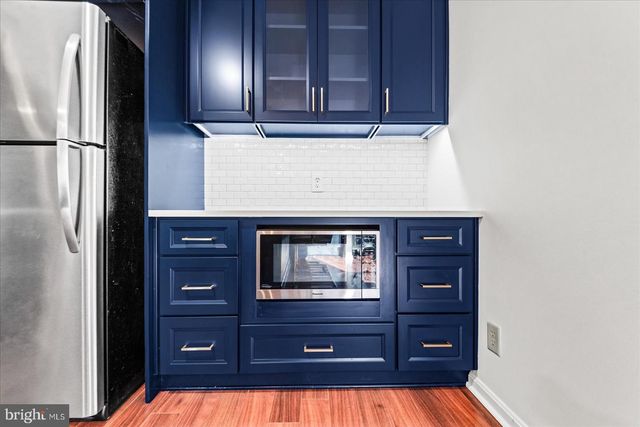 7213 WYTHEVILLE CIR, Fredericksburg, VA 22407